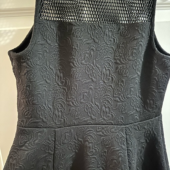 Unique Express women’s dress size 10 - Picture 3 of 9